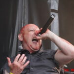 Stonehenge 2016: Putrid Offal